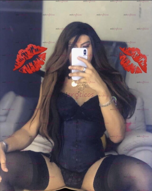 FOTOS DE CHICA TV RECIEN LLEGANDO A CDMX. DISPUESTA A DIVERTIRSE