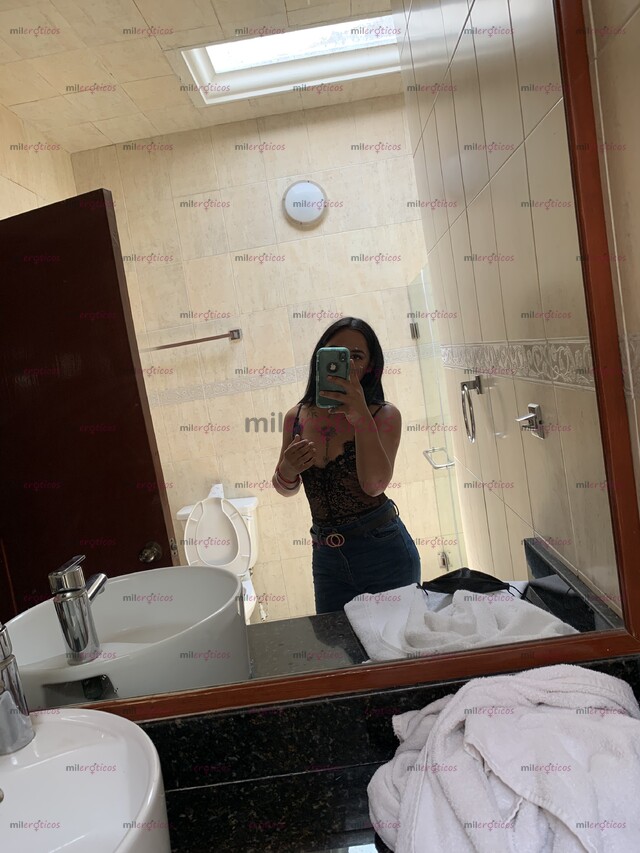 FOTOS DE POCOS DÍAS EN TU DIUDAD SOY UNA CHICA SUPWR HOTTTTT