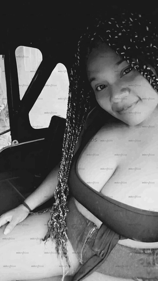 FOTOS DE MORENA REAL Y COMPLACIENTE MUY ATRACTIVA FOGOSA