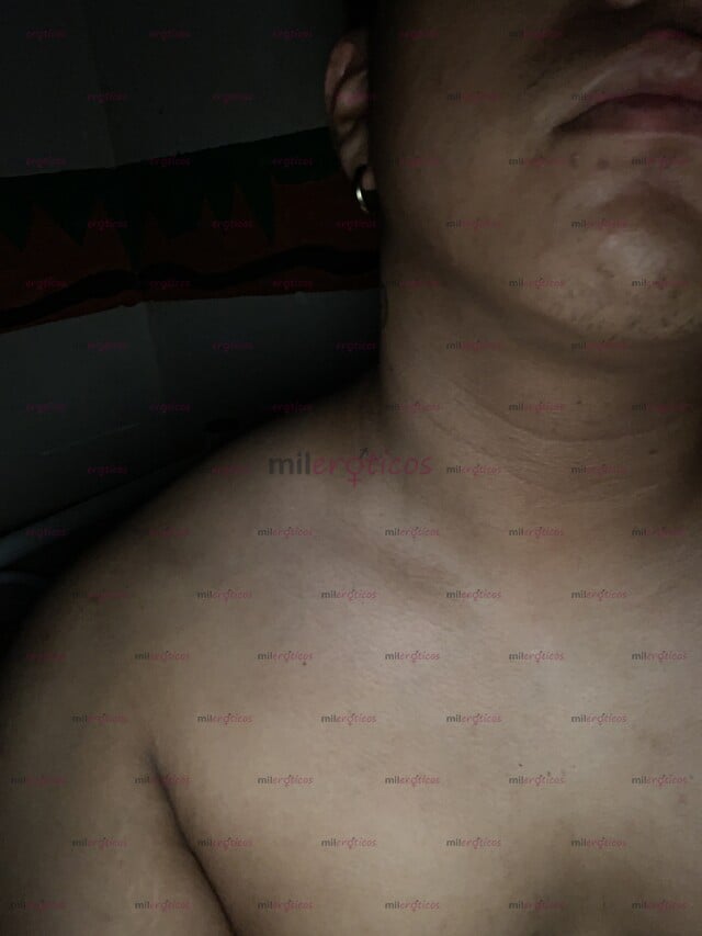 FOTOS DE ME PUEDES DECIR ROD Y SI BUSCAS ALGO MUY RICO ESTOY AQUI !!SUPER PROMO X WHATS