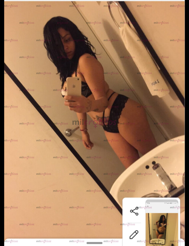 FOTOS DE ACCESIBLE ,ATREVIDA SERVICIAL Y DISCRETA LAS 24 HRS.