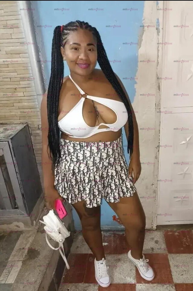 FOTOS DE MORENA REAL Y COMPLACIENTE MUY ATRACTIVA FOGOSA