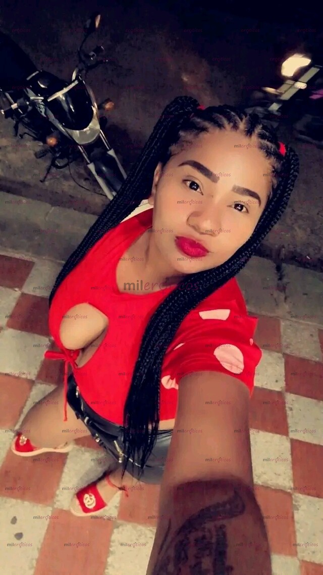 FOTOS DE MORENA REAL Y COMPLACIENTE MUY ATRACTIVA FOGOSA