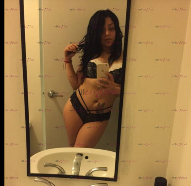 FOTOS DE ACCESIBLE ,ATREVIDA SERVICIAL Y DISCRETA LAS 24 HRS.