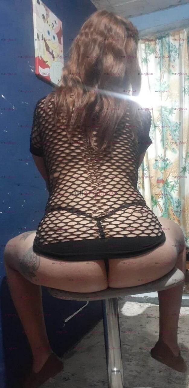FOTOS DE NUEVA EN EL AMBIENTE NENA 23 AÑOS BONITA BUEN CUERPO ZONA SUR
