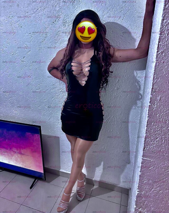 FOTOS DE CHICA TV RECIEN LLEGANDO A CDMX. DISPUESTA A DIVERTIRSE
