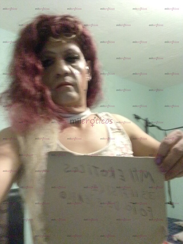 FOTOS DE HERMOSA TRAVESTI KENDRA BONITAS PIERNAS Y MUY COMPLCIENTE