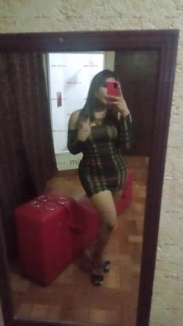 FOTOS DE PUTA ACCESIBLE PARA TI VEN Y PENETRAME SUABE O DURO