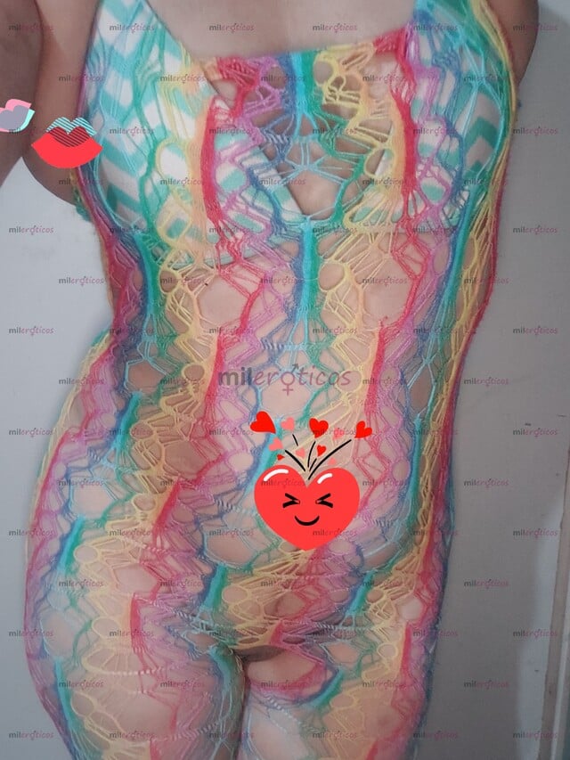 FOTOS DE HOLA MAMI SOLTERA MADURA OFRECE SUS SERVICIOS DE SCORT NO RECIBO LLAMADAS POR RE