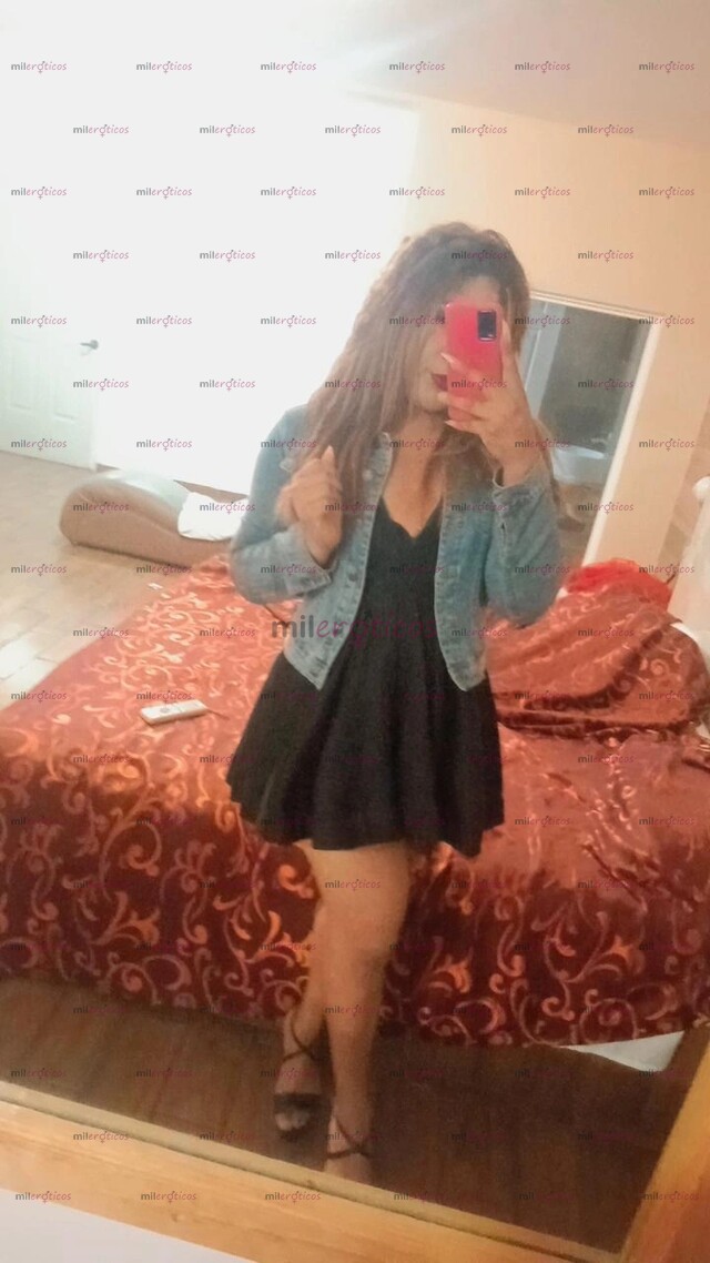 FOTOS DE PUTA ACCESIBLE PARA TI VEN Y PENETRAME SUABE O DURO