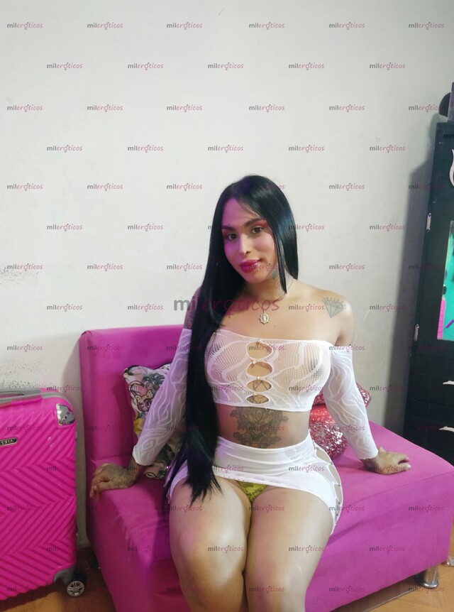 FOTOS DE APTO PRIVADO CENTRAL !! CULAZO JOVEN VERSATIL 3108798071