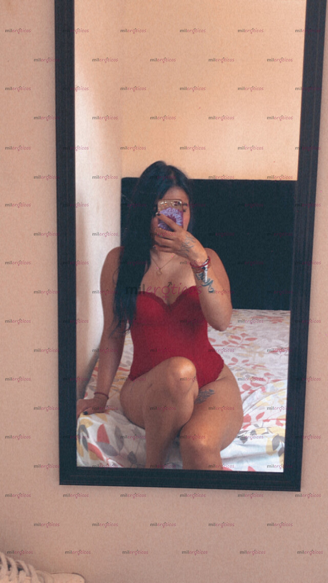 FOTOS DE HOLA MI AMOR SOY UNA BEBE DELICIOSA TIERNA CALIENTE Y COMPLACIENTE