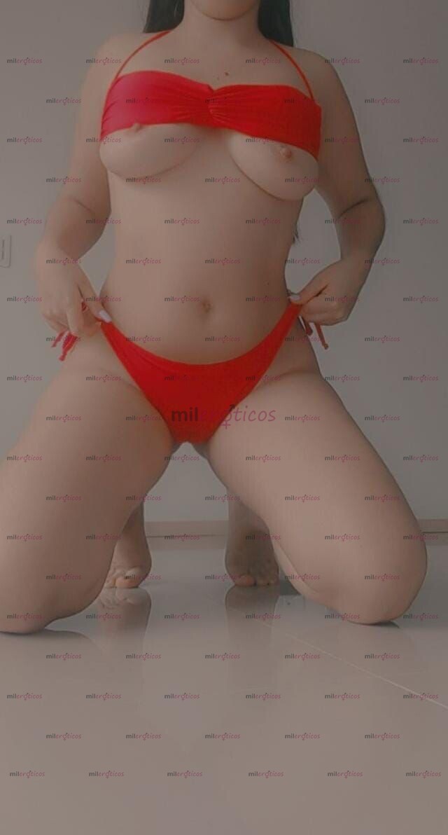 FOTOS DE KIMBERLY , HERMOSA PAISITA DESDE 60ML CON APTO PRIVADO