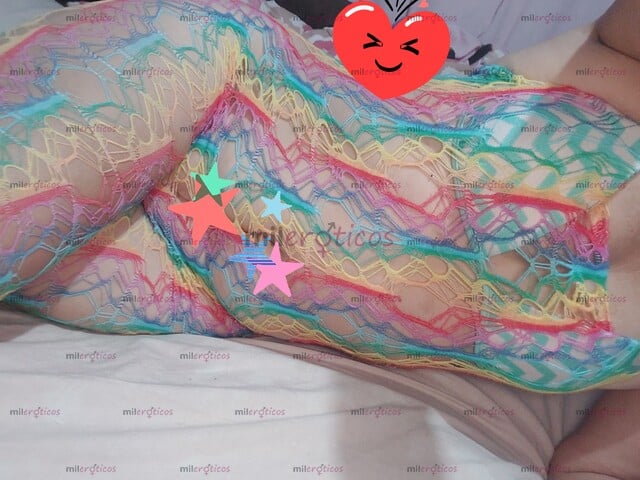 FOTOS DE HOLA MAMI SOLTERA MADURA OFRECE SUS SERVICIOS DE SCORT NO RECIBO LLAMADAS POR RE