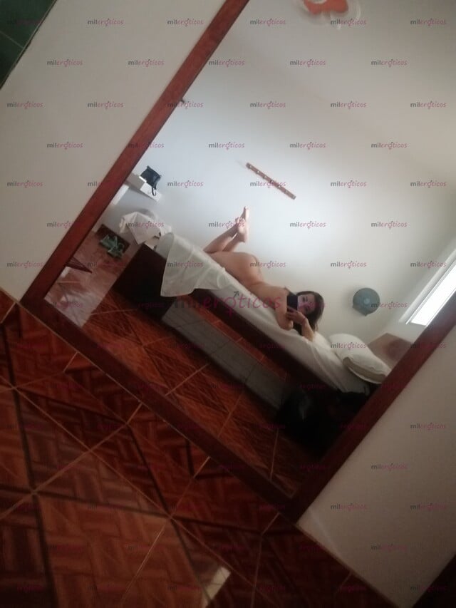 FOTOS DE HERMOSA CATIRA NUEVA VINE A COMPLACER TE SOY MUY CALIENTE AMO EL SEXO
