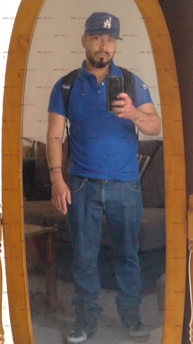 FOTOS DE MORRO HETERO NUEVO EN TU CIUDAD GUSTAS PASAR UN RATO AGRADABLE.