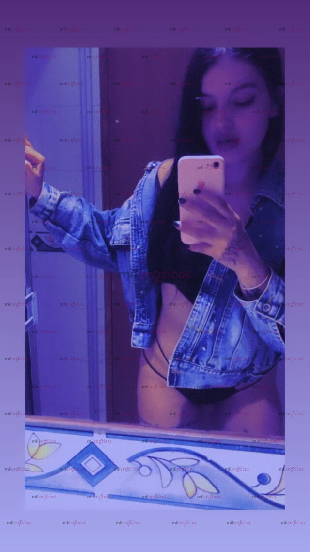 FOTOS DE HOLA MI AMOR SOY UNA BEBE DELICIOSA TIERNA CALIENTE Y COMPLACIENTE