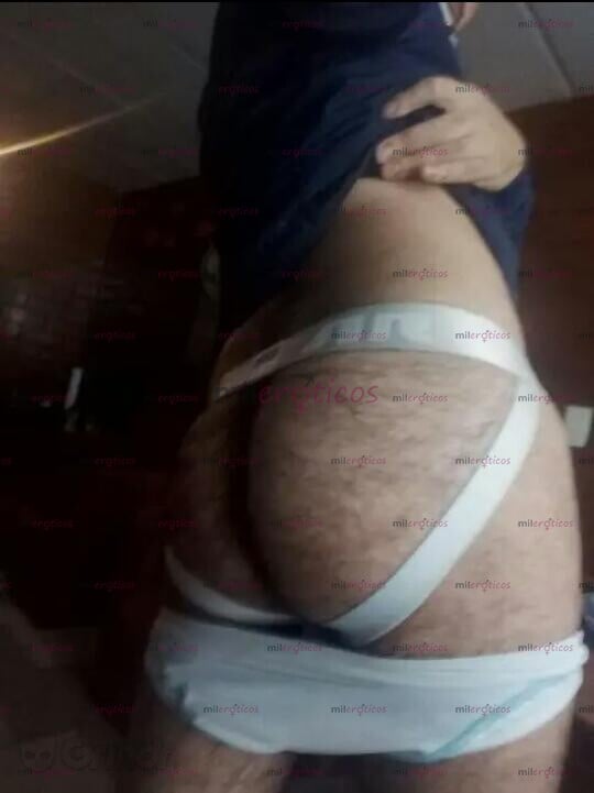 FOTOS DE PEREIRANO FULL ARRECHO MORBOSO VERSÁTIL EN LA CIUDAD COMPLACIENTE