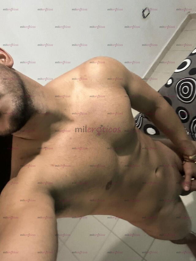 FOTOS DE SERVICIO SOLO PARA MUJERES CALIENTES PRECIO ACECIBLE
