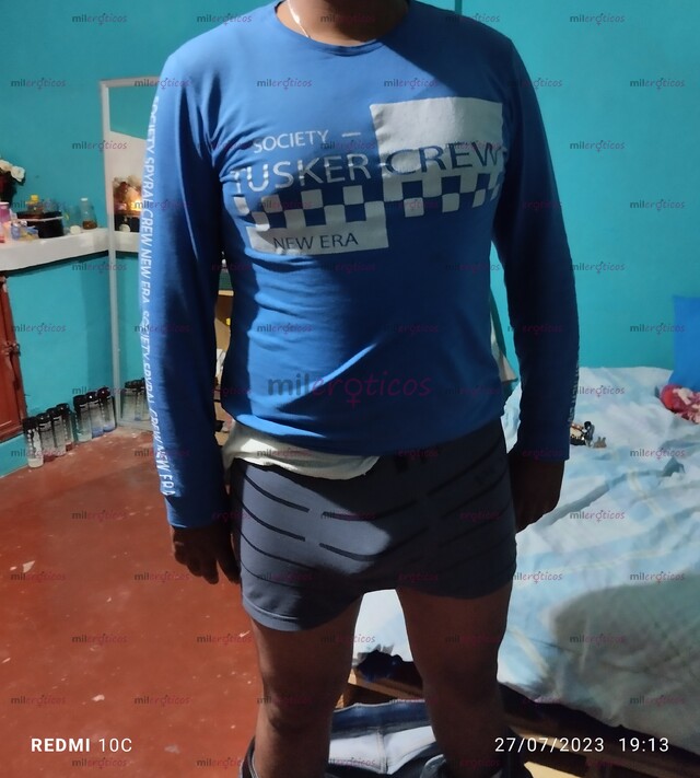 FOTOS DE HOLA SOY UN CHAVO BRINDÁNDOTE MIS SERVICIOS PARA COMPLACERTE MÁNDAME WHAT