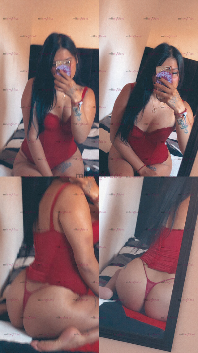 FOTOS DE HOLA MI AMOR SOY UNA BEBE DELICIOSA TIERNA CALIENTE Y COMPLACIENTE