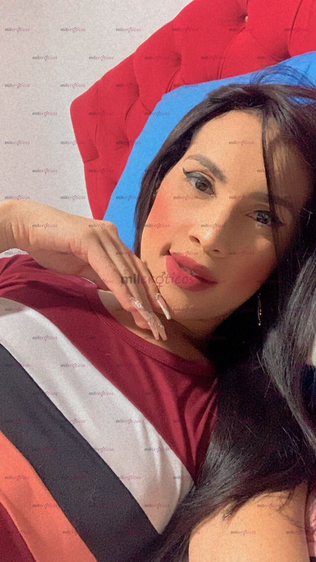 FOTOS DE HOLA SOY YULIETH DE BARRANQUILLA VENTA DE CONTENIDOS