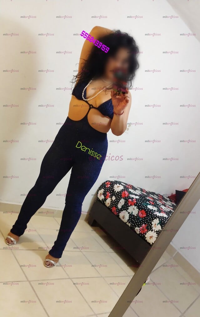 FOTOS DE $400 TE GUSTARÍA UNA SEXY MADURA NALGONA? TENGO DPTO METRO SAN COSME