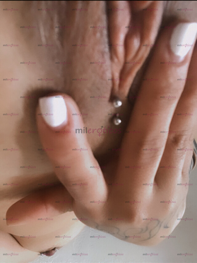 FOTOS DE HOLA MI AMOR SOY UNA BEBE DELICIOSA TIERNA CALIENTE Y COMPLACIENTE