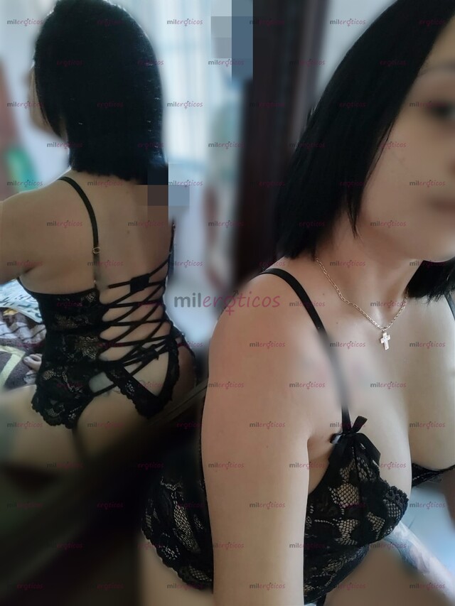 FOTOS DE TU MAYOR GUSTO Y A UN SUPER PRECIO . SIN ENGAÑOS