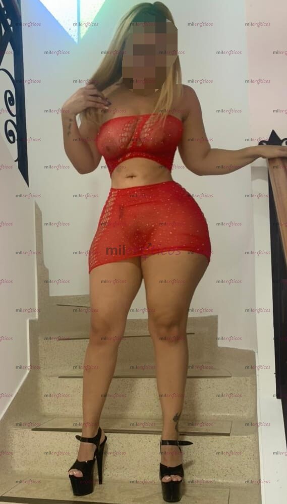 FOTOS DE MANUELA HERMOSA PAISA!!MUY SEXUAL Y CHUPONA PROMO $80