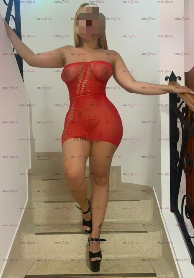 FOTOS DE MANUELA HERMOSA PAISA!!MUY SEXUAL Y CHUPONA PROMO $80