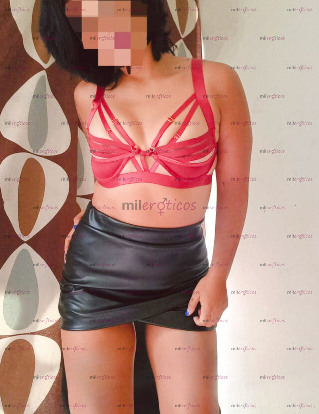 FOTOS DE SEXY ALE!! CARA BONITA Y MANOS EXPERTAS PARA LLEVARTE AL PLACER MÁXIMO