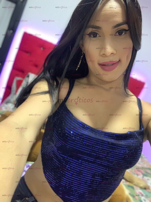 FOTOS DE HOLA SOY YULIETH DE BARRANQUILLA VENTA DE CONTENIDOS