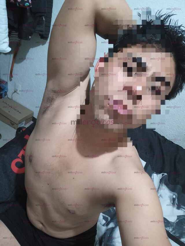 FOTOS DE VAMOS A DIVERTIRNOS QUE DICES ALOQUEMONOS