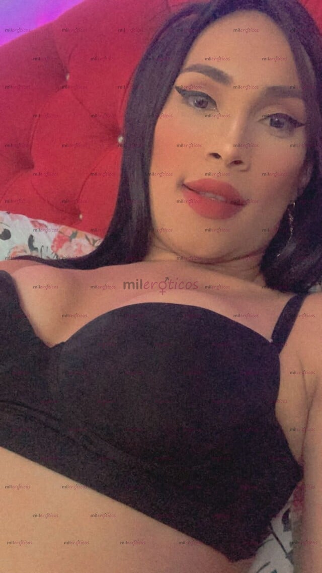 FOTOS DE HOLA SOY YULIETH DE BARRANQUILLA VENTA DE CONTENIDOS