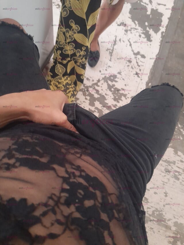 FOTOS DE CHICO ENTREO PARA UN ENCUENTRO REAL Y PURO PLACER
