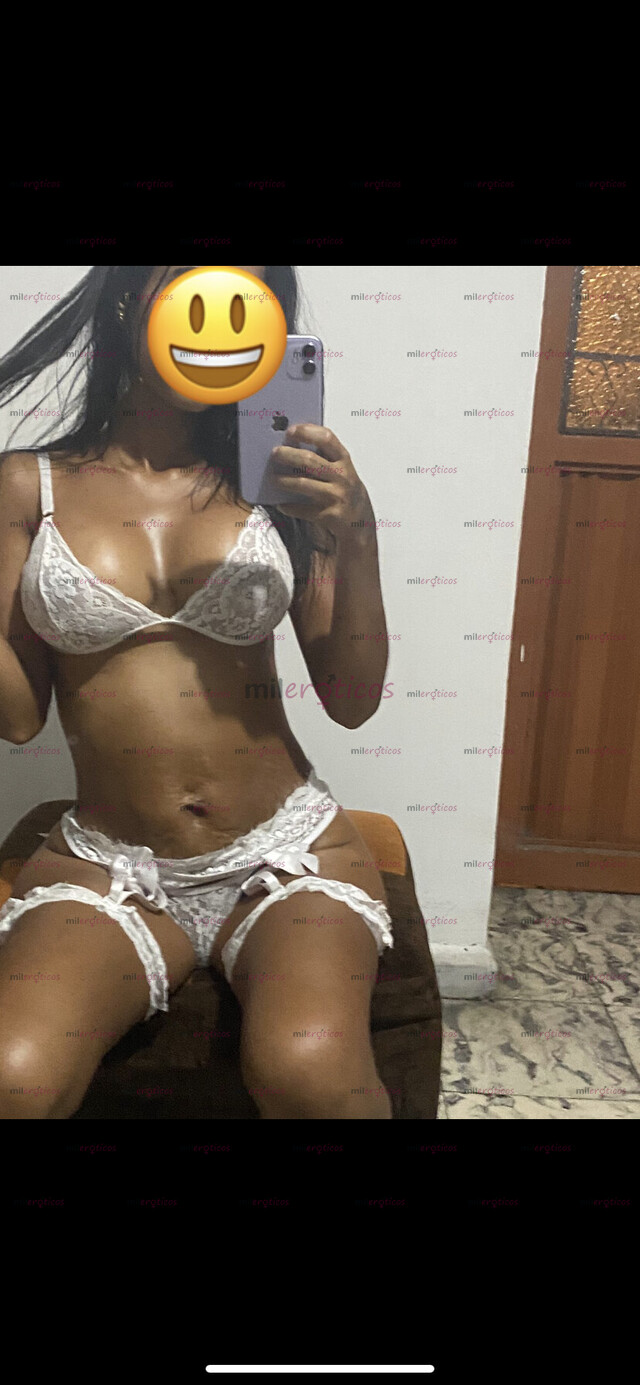 FOTOS DE HOLA MIS AMORES QUIERES PASAR UN DELICIOSO RATO VEN CONMIGO!!!
