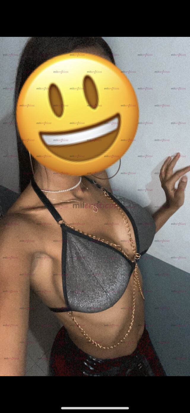 FOTOS DE HOLA MIS AMORES QUIERES PASAR UN DELICIOSO RATO VEN CONMIGO!!!