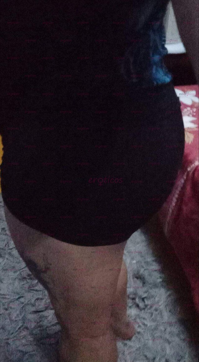 FOTOS DE KISS DISPONIBLE PARA CUALQUIER ENCUENTRO SOLO WHATSAPP 8341306080