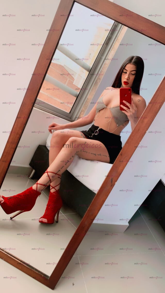 FOTOS DE FLACA HERMOSA ARRECHA Y MORBOSA, ORAL BIEN RICO