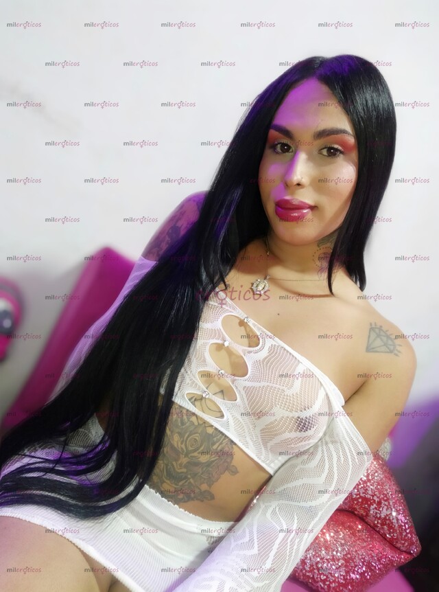 FOTOS DE APTO PRIVADO CENTRAL !! CULAZO JOVEN VERSATIL 3108798071