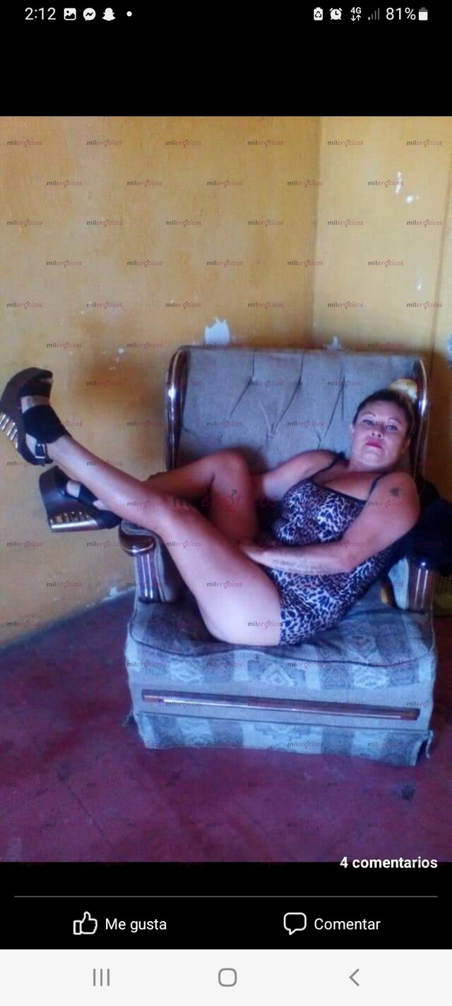 FOTOS DE RICA NALGONA CHACHONDA BUENA BONITA Y BARATA