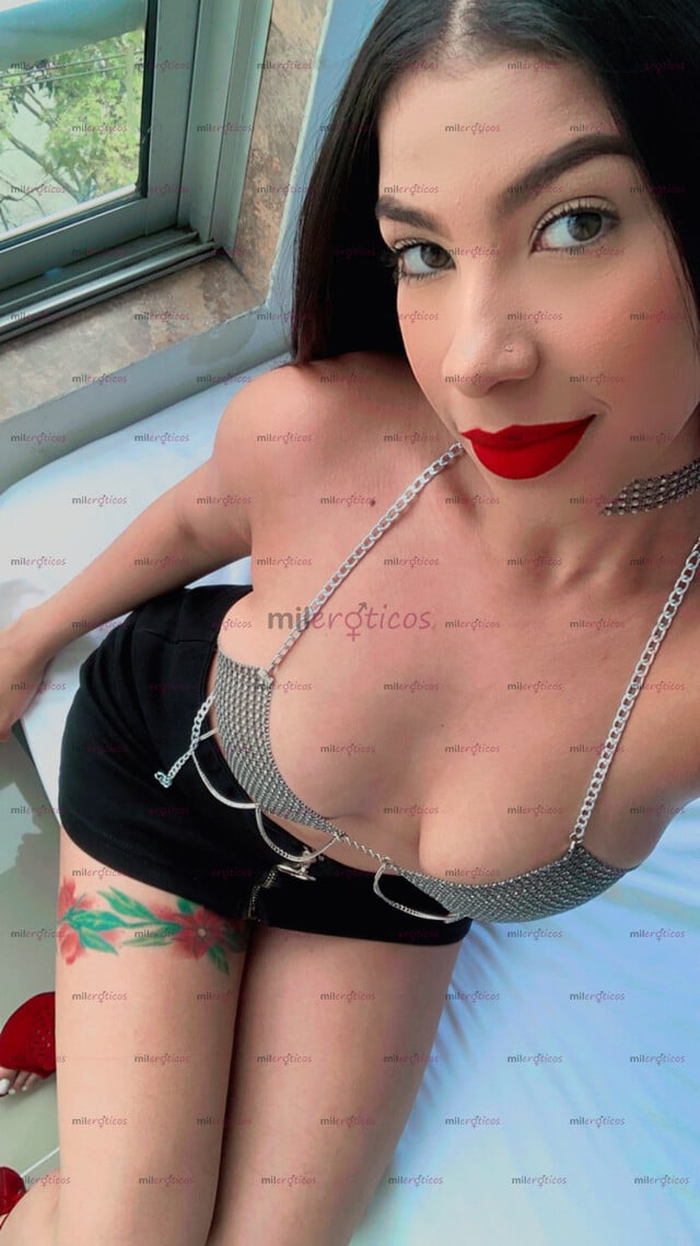 FOTOS DE FLACA HERMOSA ARRECHA Y MORBOSA, ORAL BIEN RICO