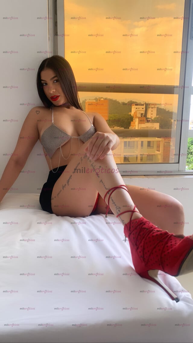 FOTOS DE FLACA HERMOSA ARRECHA Y MORBOSA, ORAL BIEN RICO