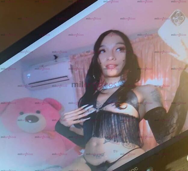 FOTOS DE PAISITA PRONTO EN TU CUIDAD.... DURO EN CUATRO Y QUE SUENE