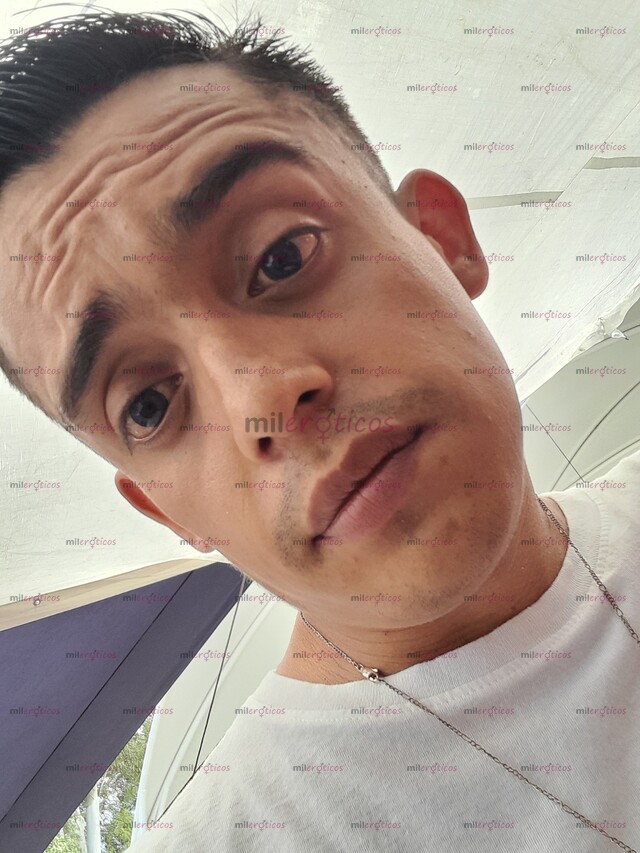 FOTOS DE CHICO ENTREO PARA UN ENCUENTRO REAL Y PURO PLACER