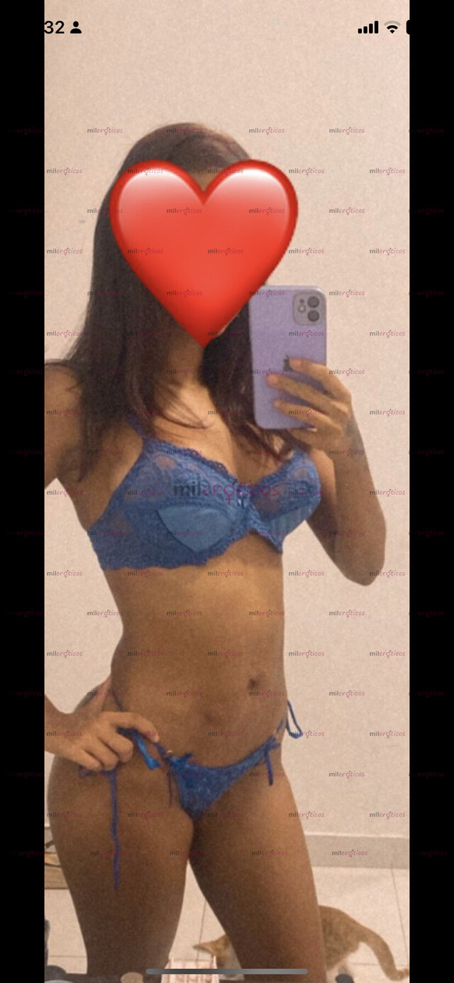 FOTOS DE HOLA MIS AMORES QUIERES PASAR UN DELICIOSO RATO VEN CONMIGO!!!