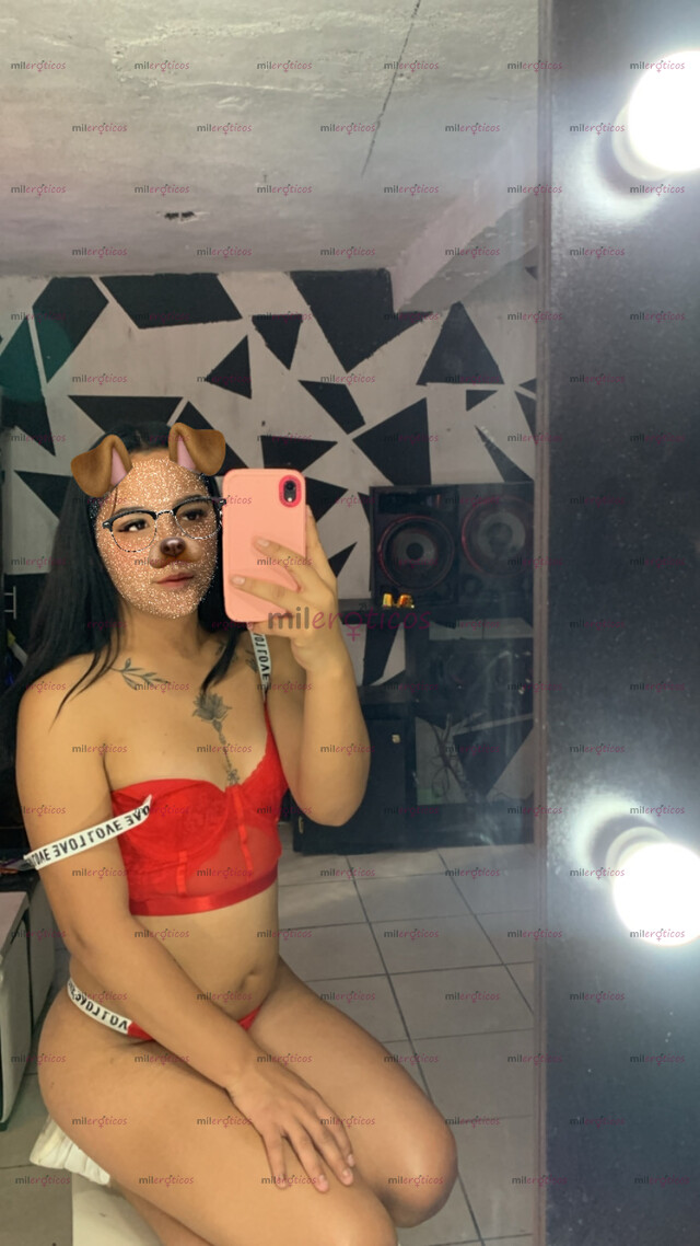 FOTOS DE NENA CULONA DISPONIBLE PARA TI SÚPER PROMOCIONES