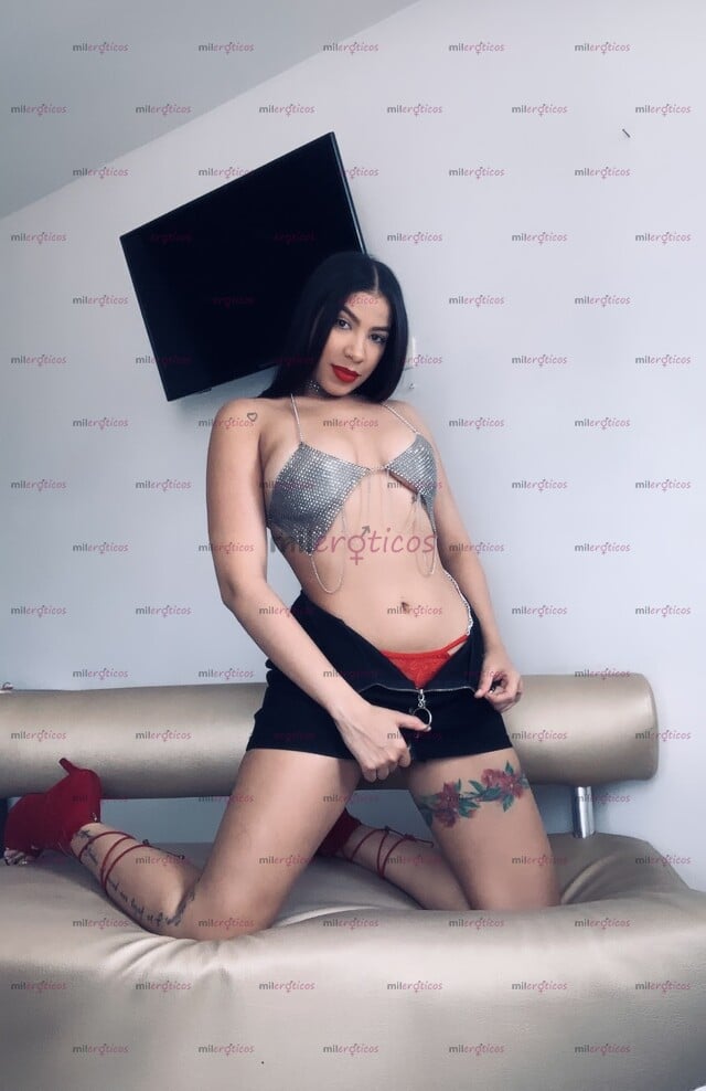FOTOS DE FLACA HERMOSA ARRECHA Y MORBOSA, ORAL BIEN RICO