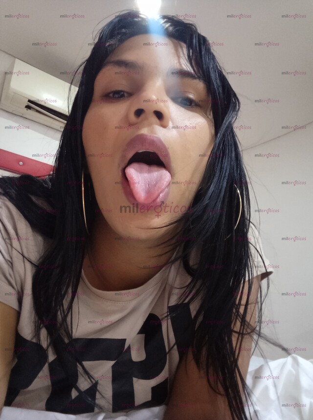 FOTOS DE DISPONIBLE SOLO PARA HOMBRES DE BUENA CALIDAD